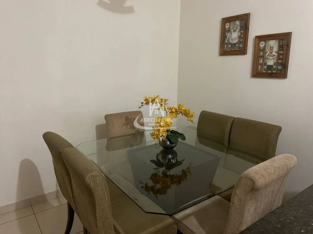 Casa - Foto 2