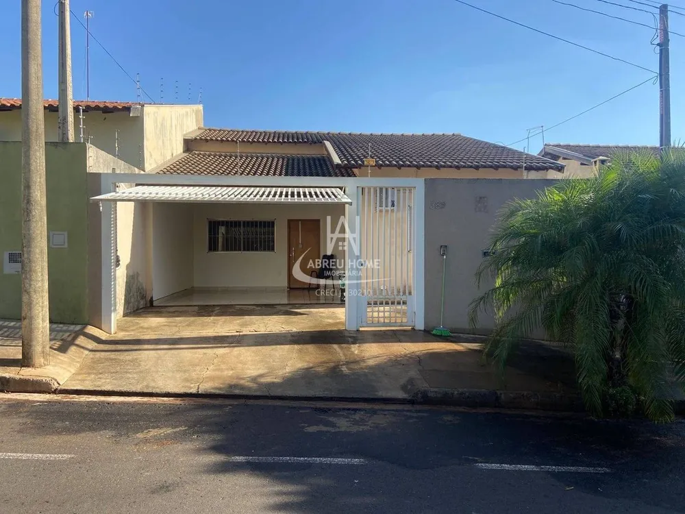 Casa - Foto 3