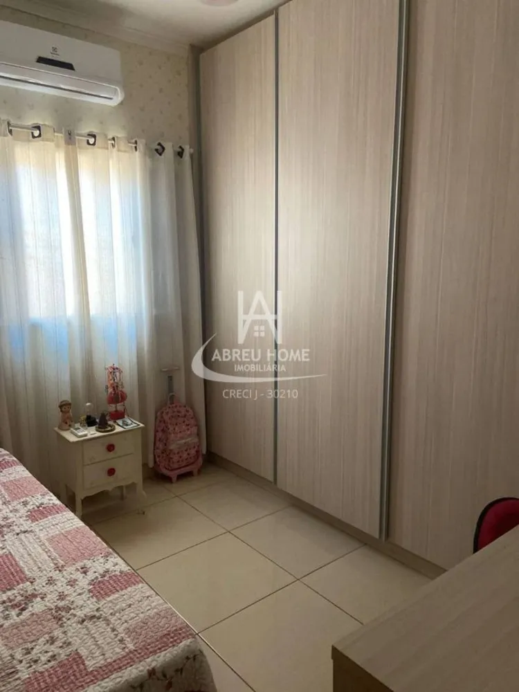 Casa - Foto 8