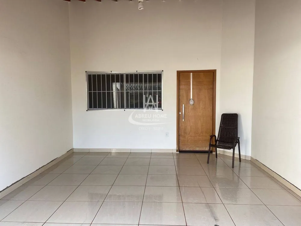 Casa - Foto 1