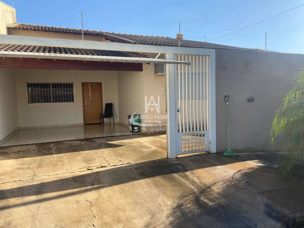 Casa - Foto 4