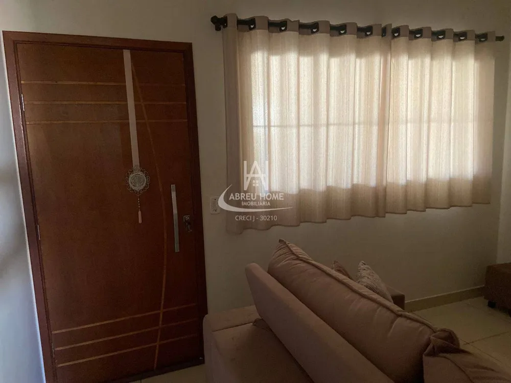 Casa - Foto 6