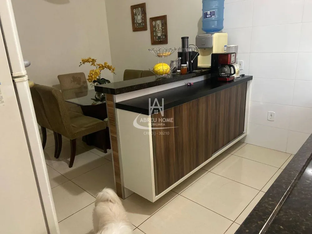 Casa - Foto 10