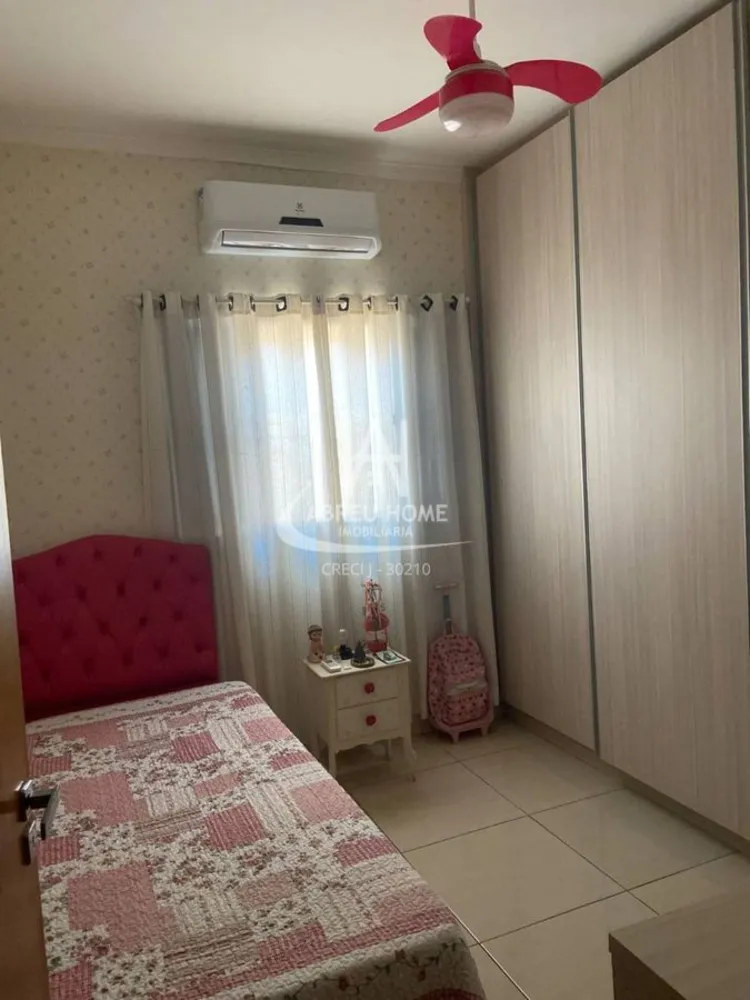 Casa - Foto 12
