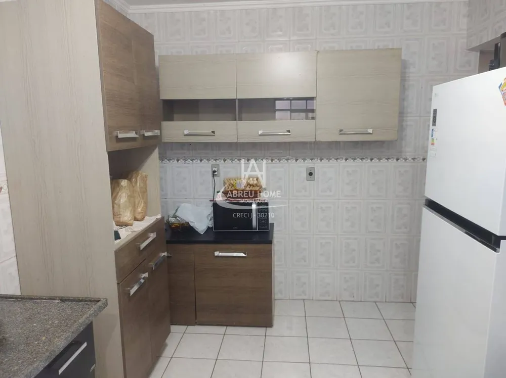 Apartamento - Foto 7