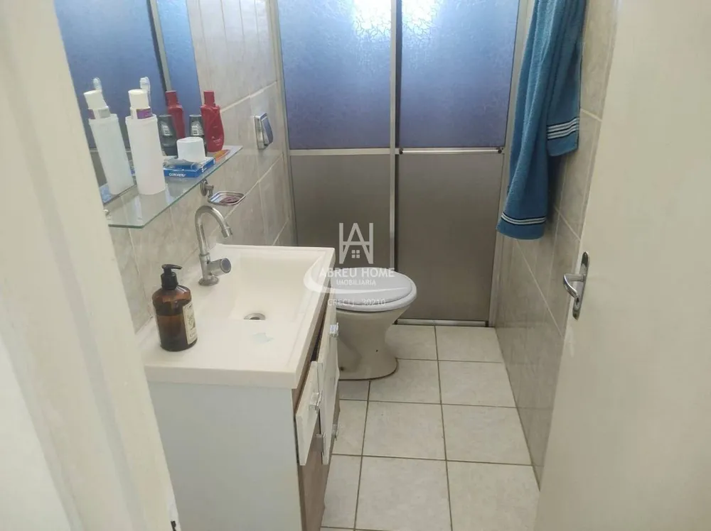 Apartamento - Foto 5