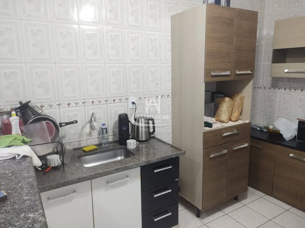 Apartamento - Foto 1