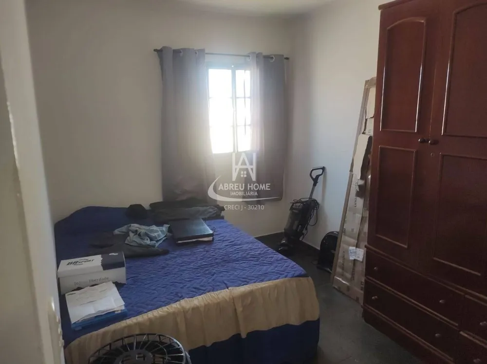 Apartamento - Foto 8