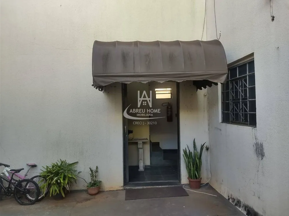 Apartamento - Foto 4
