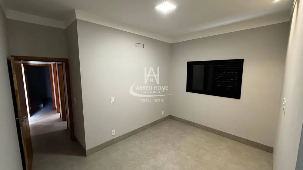 Casa - Foto 4