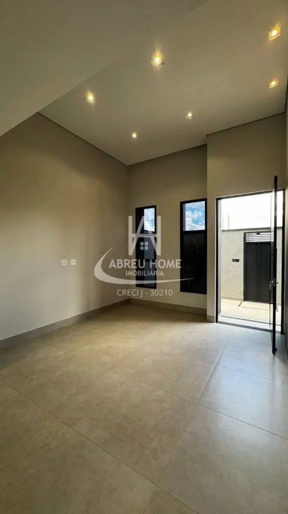 Casa - Foto 2