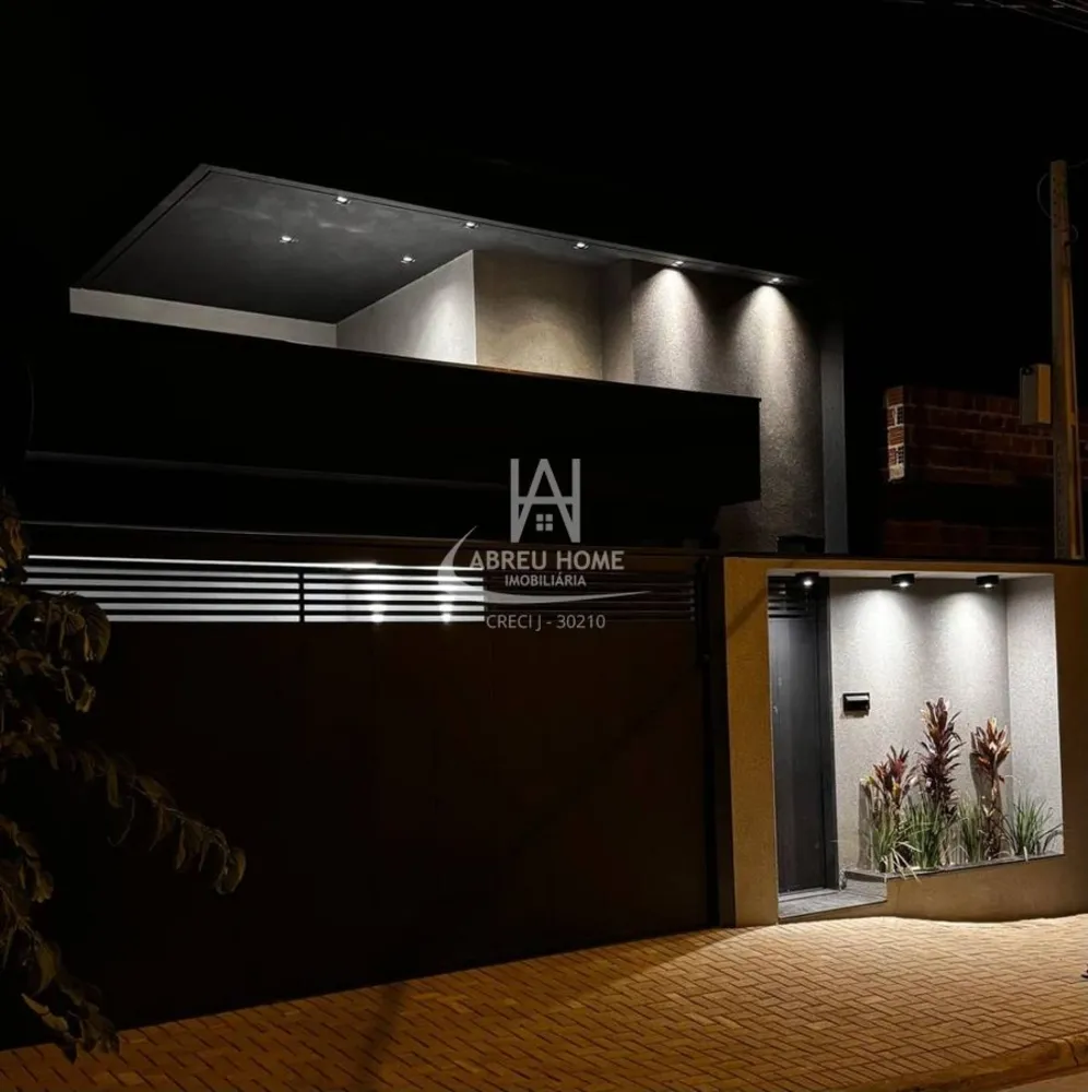 Casa - Foto 3