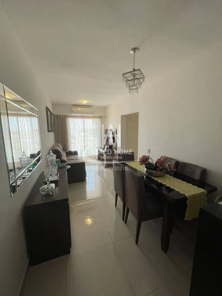 Apartamento, 2 quartos - Foto 6