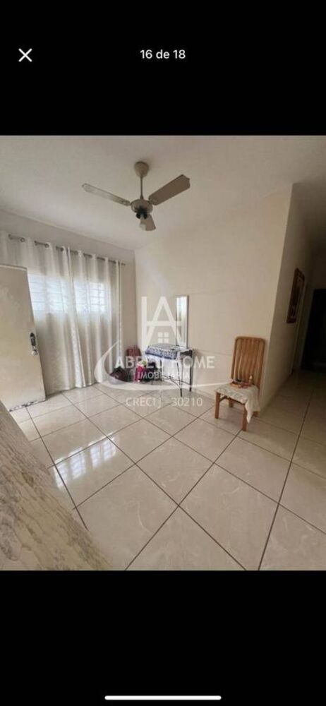 Casa - Foto 1