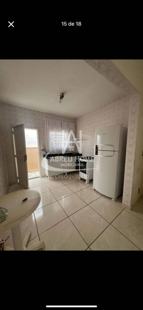 Casa - Foto 4