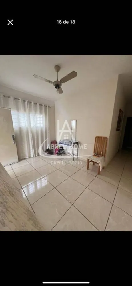 Casa - Foto 7