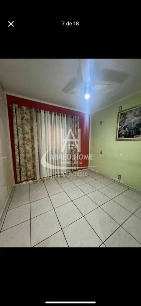 Casa - Foto 4
