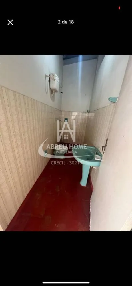 Casa - Foto 3