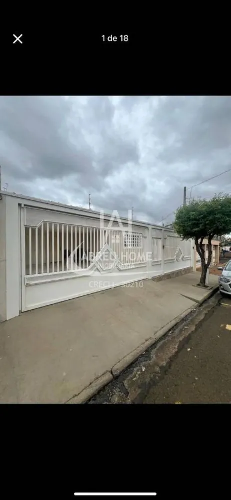 Casa - Foto 5