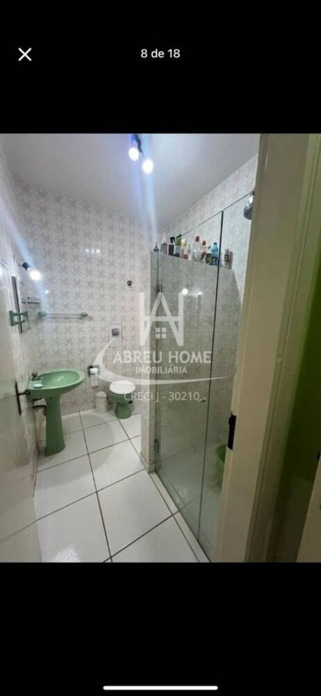 Casa - Foto 3