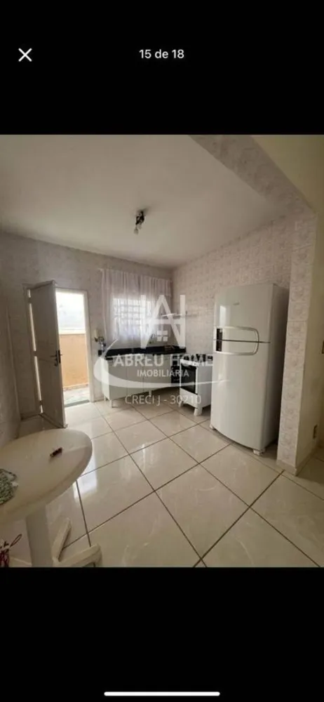 Casa - Foto 1