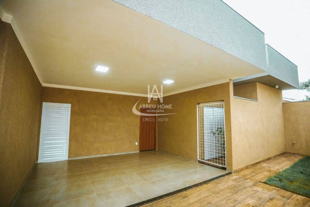 Casa - Foto 12