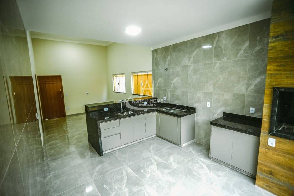 Casa - Foto 2