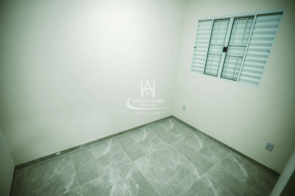 Casa - Foto 8