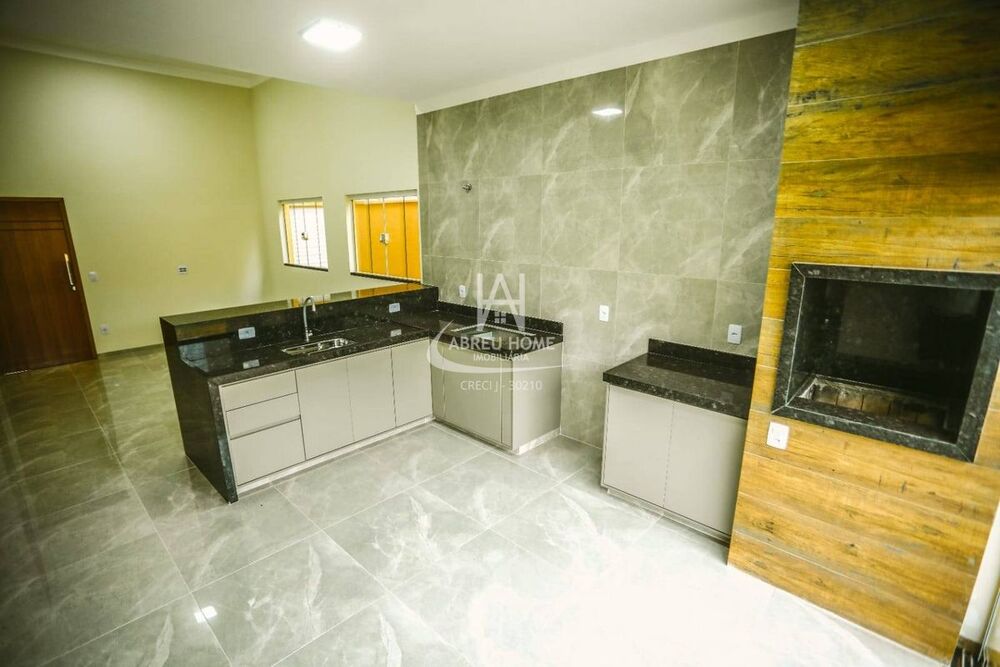 Casa - Foto 11