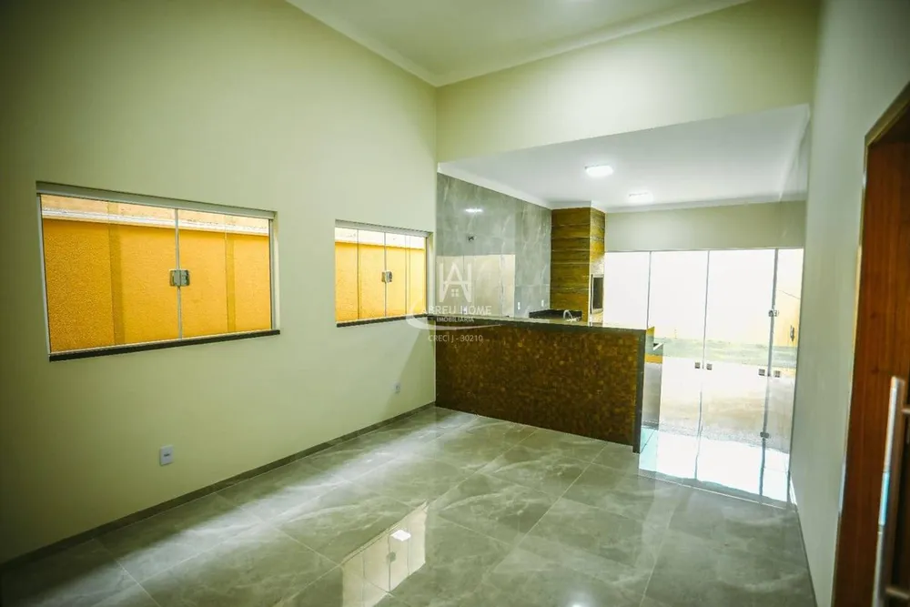 Casa - Foto 26