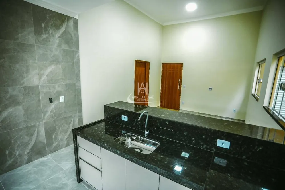Casa - Foto 27