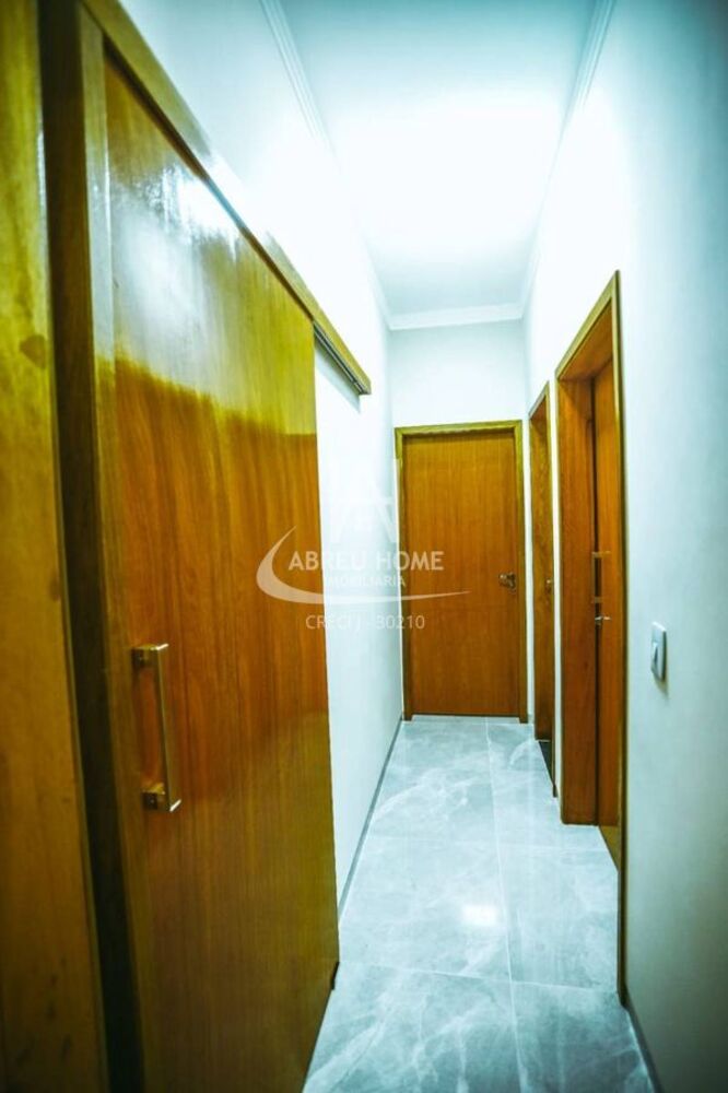 Casa - Foto 6