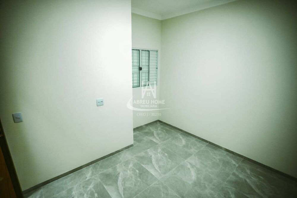 Casa - Foto 1