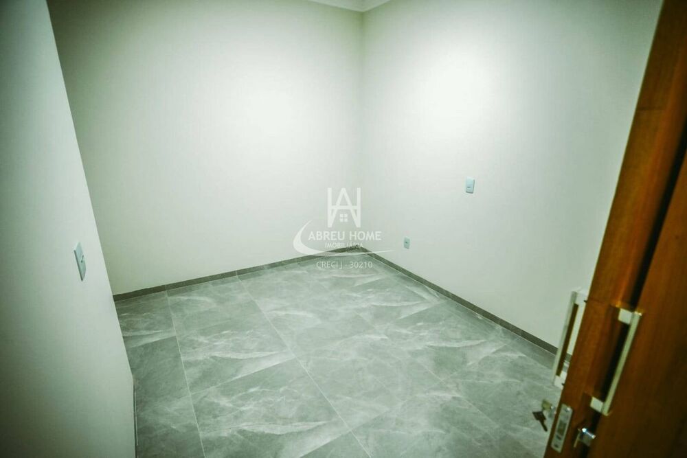 Casa - Foto 9