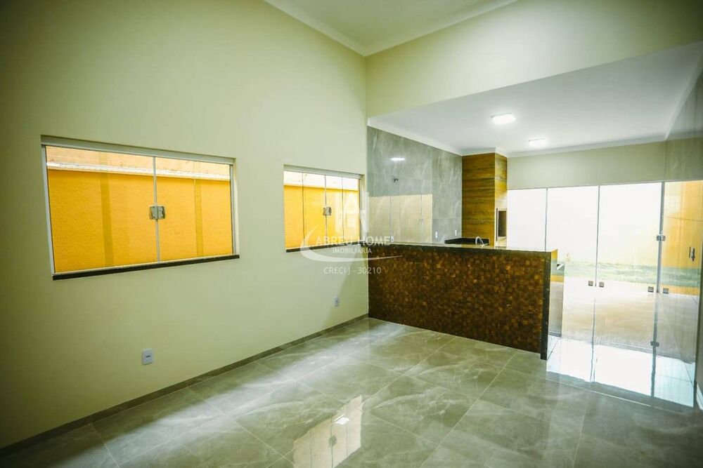 Casa - Foto 3