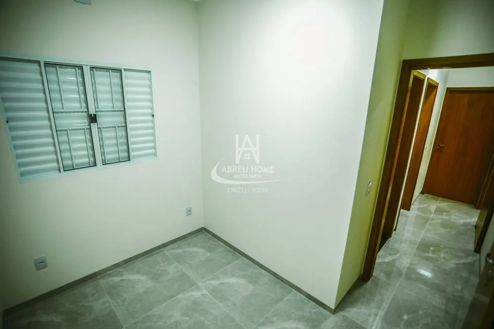 Casa - Foto 21