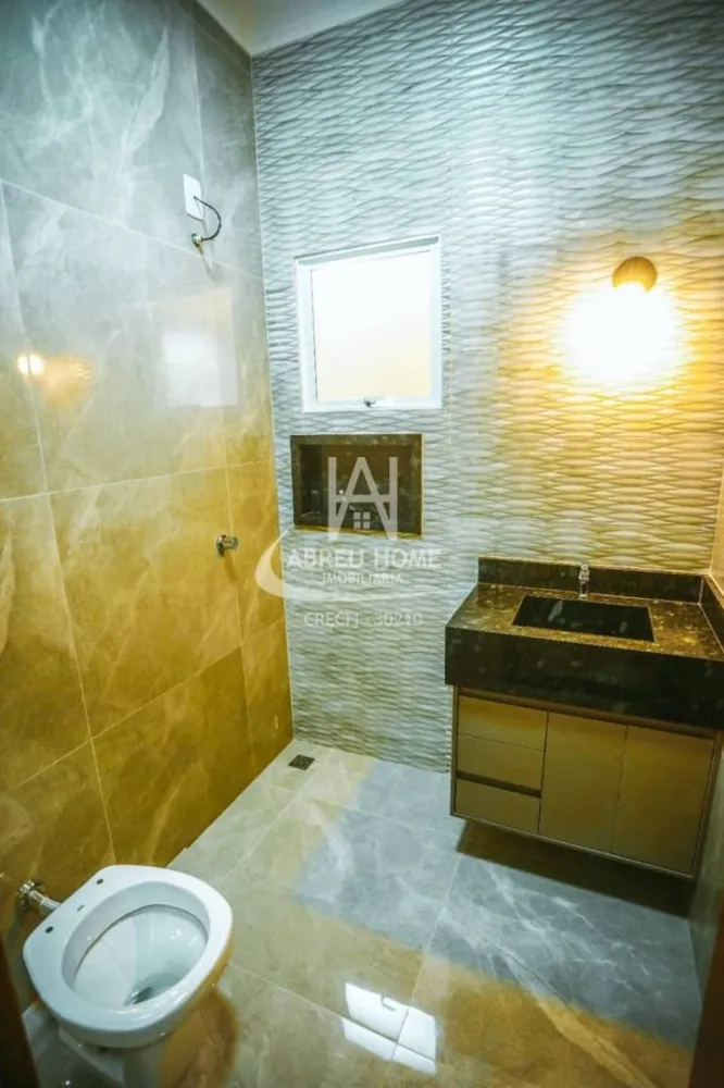 Casa - Foto 20
