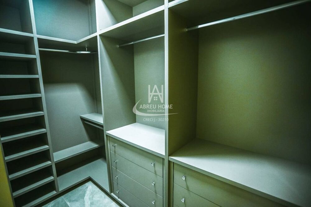Casa - Foto 14
