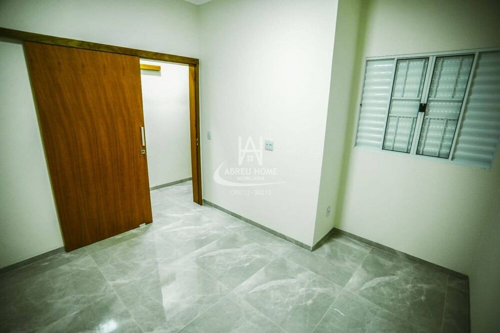 Casa - Foto 4