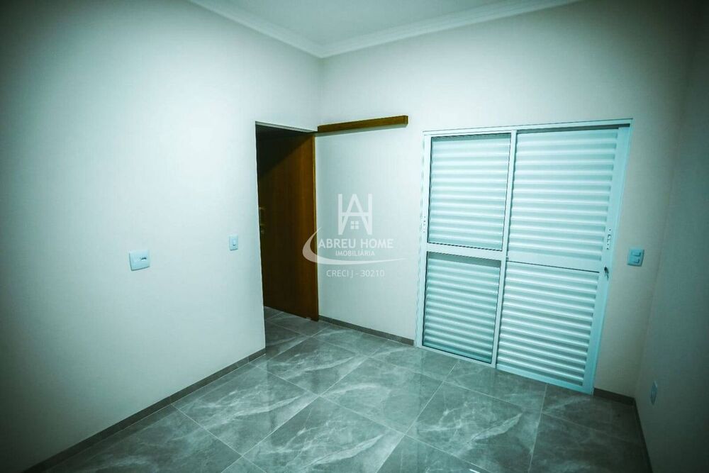 Casa - Foto 5