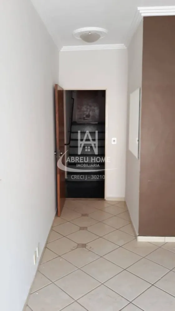 Apartamento - Foto 4