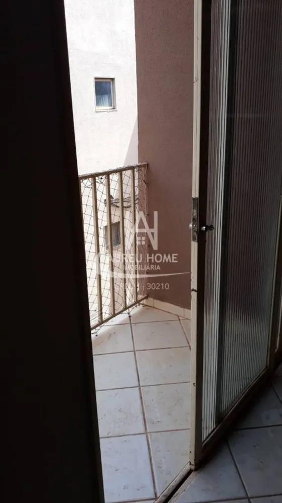 Apartamento - Foto 7