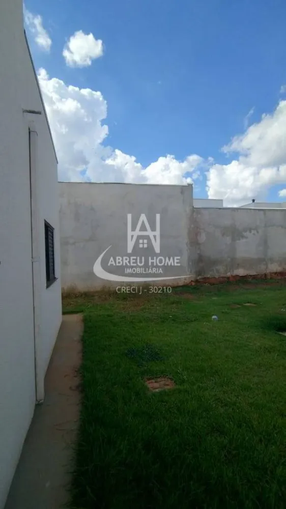 Casa, 2 quartos, 200 m² - Foto 1