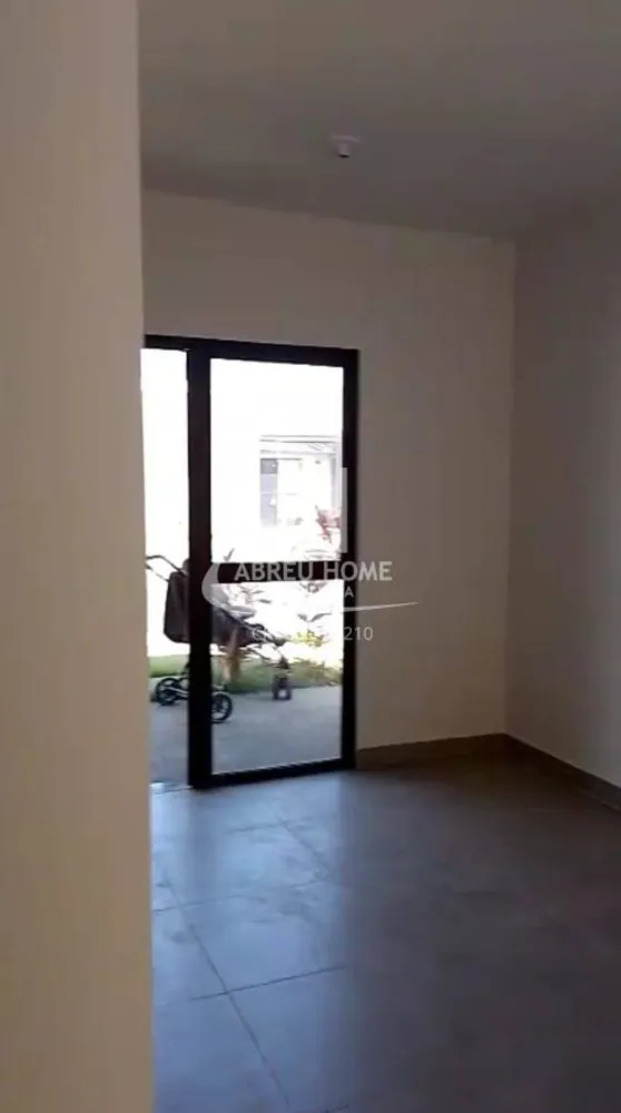 Casa, 2 quartos, 200 m² - Foto 4