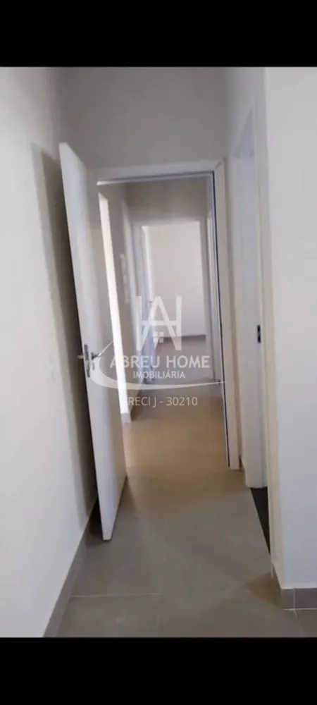 Casa, 2 quartos, 200 m² - Foto 6