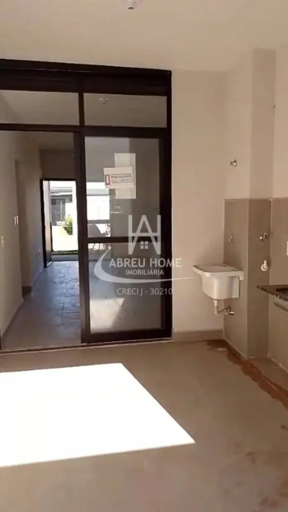Casa, 2 quartos, 200 m² - Foto 5