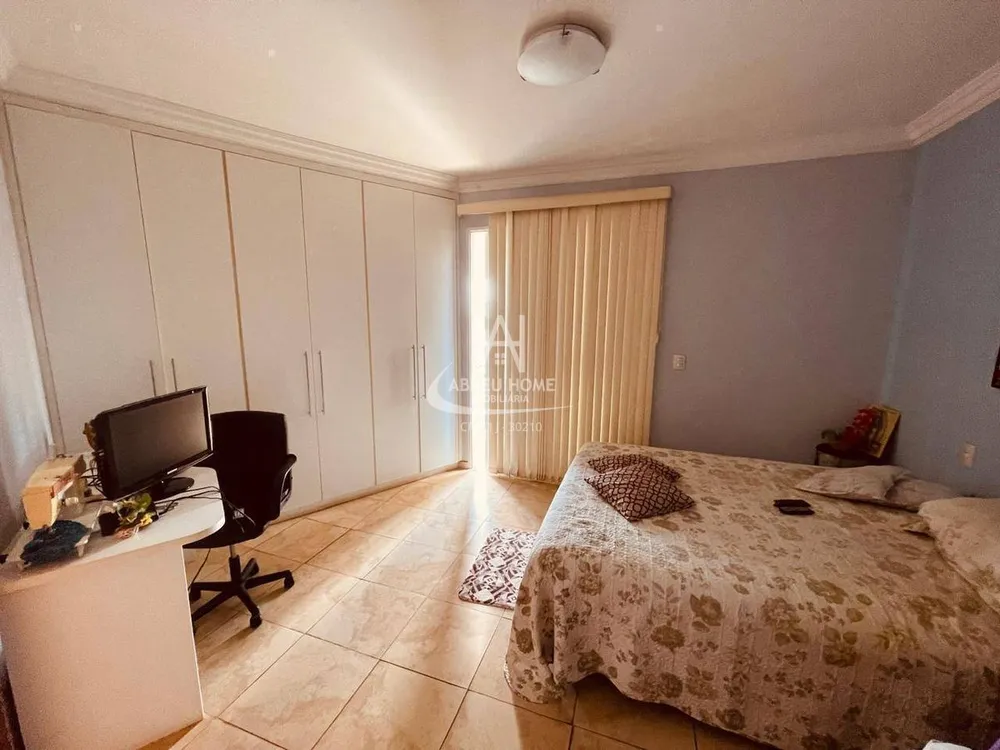 Casa de Condomínio - Foto 8