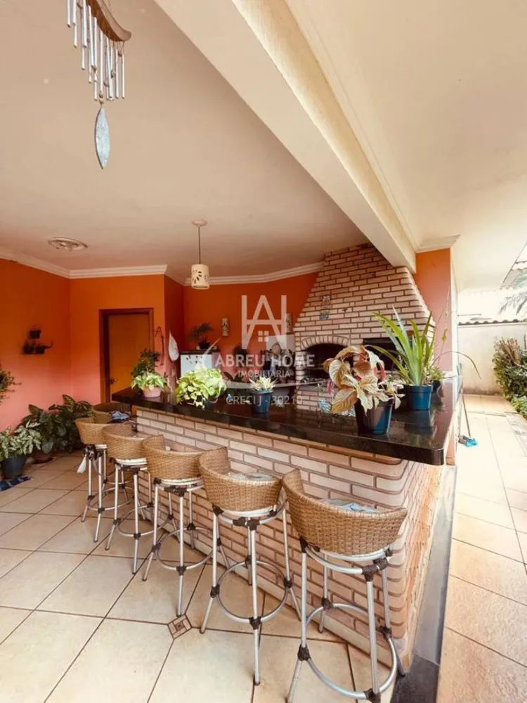 Casa de Condomínio - Foto 12
