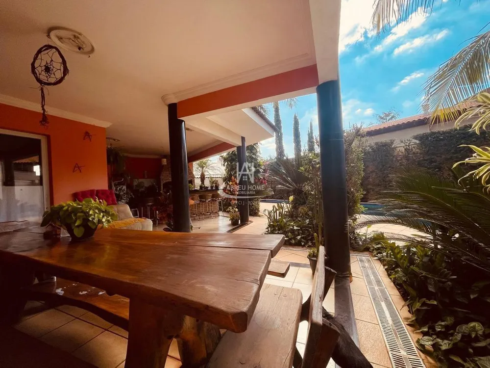 Casa de Condomínio - Foto 11