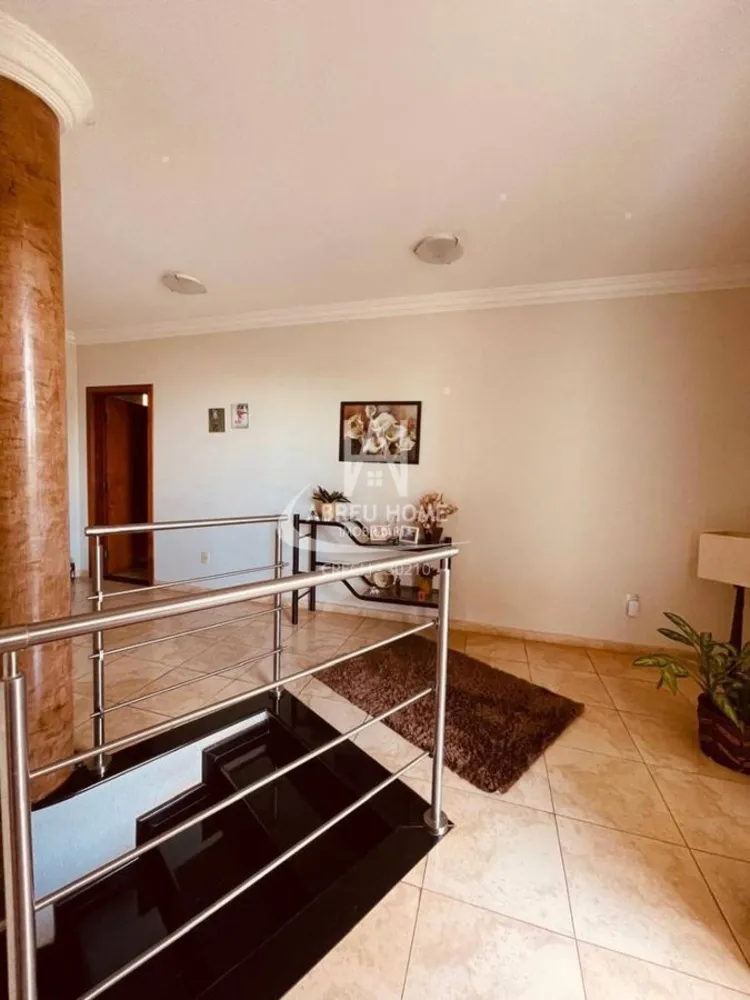 Casa de Condomínio - Foto 6